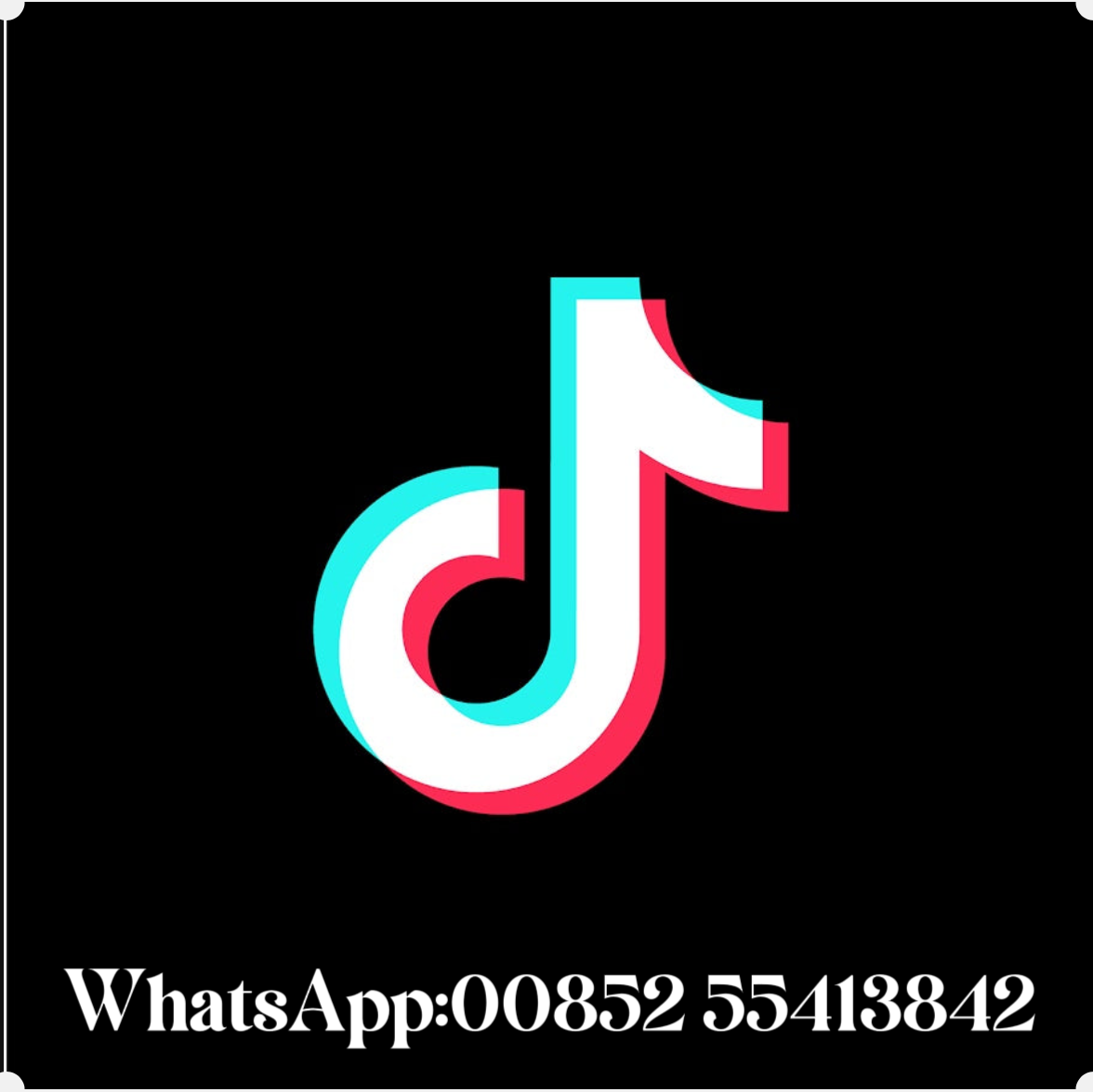 TikTok Live Checkout